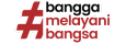 Bangga Melayani Bangsa